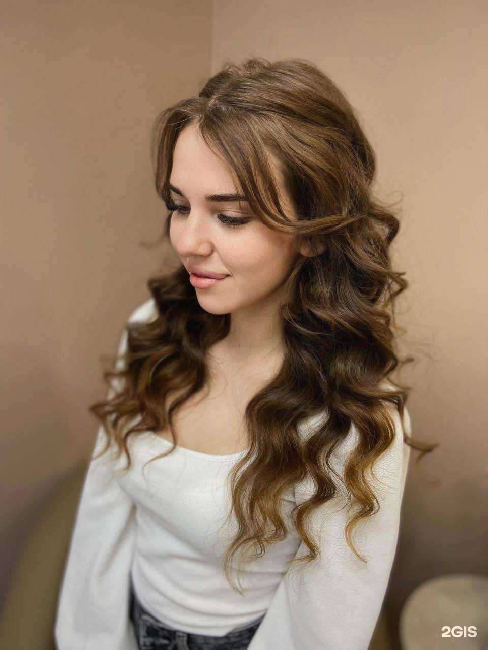 Отзывы на компанию Прованс в Краснодаре c фото