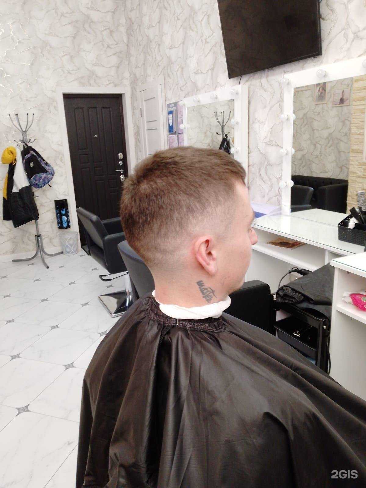 Отзывы на компанию Eva Style в Верхней Пышме c фото