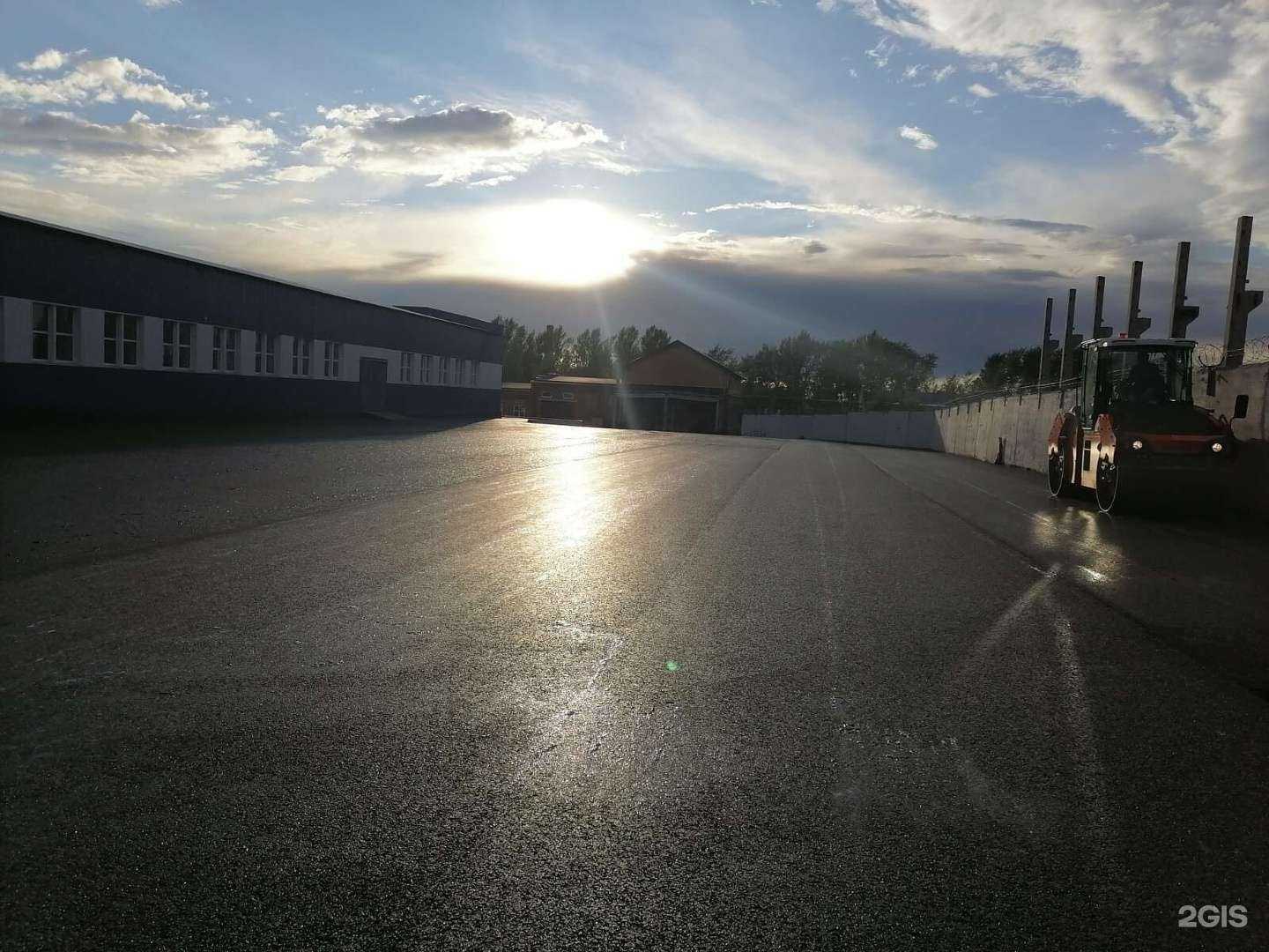 Отзывы на компанию ДСК 76 в г. Ярославль c фото