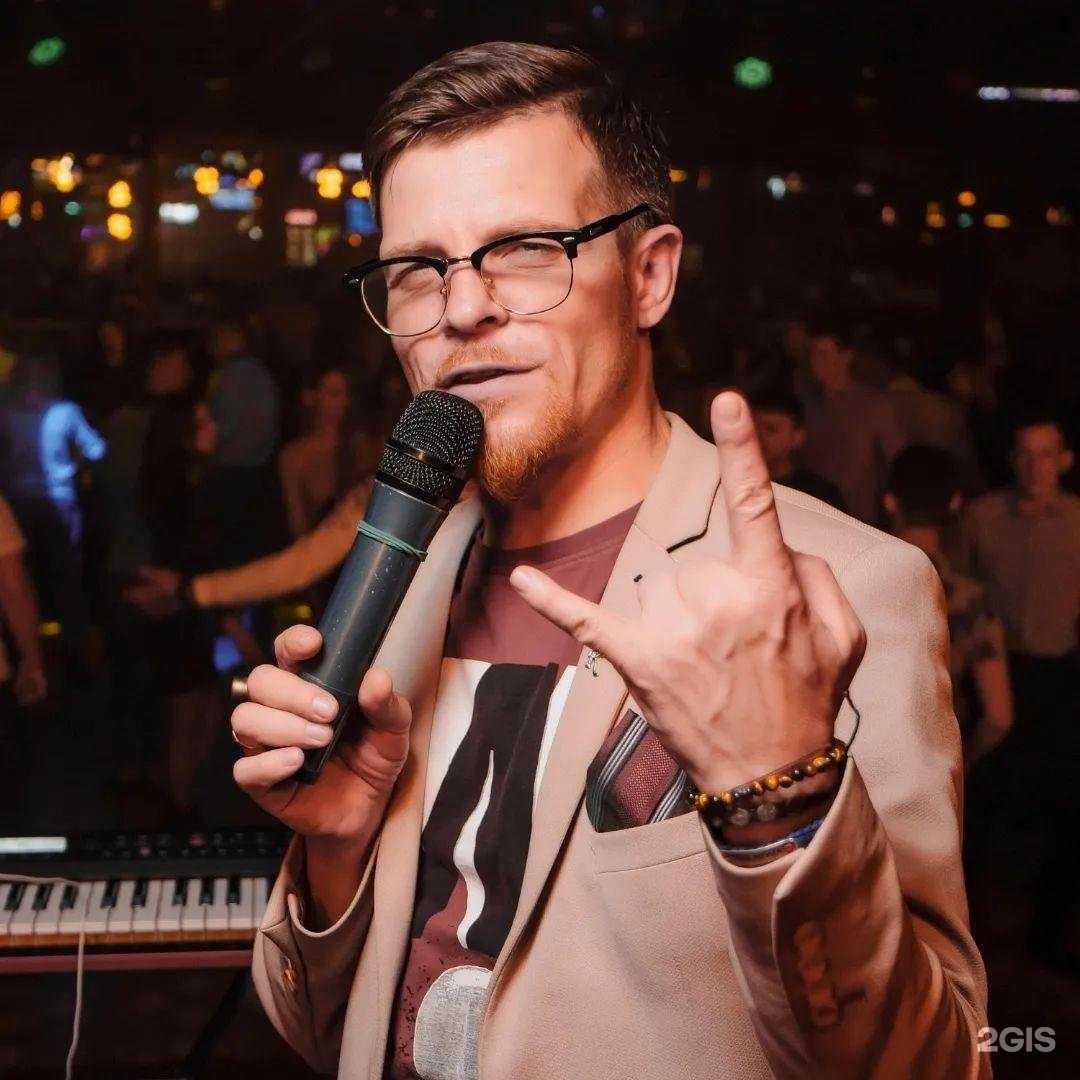 Отзывы на компанию Своя компания в Омске c фото