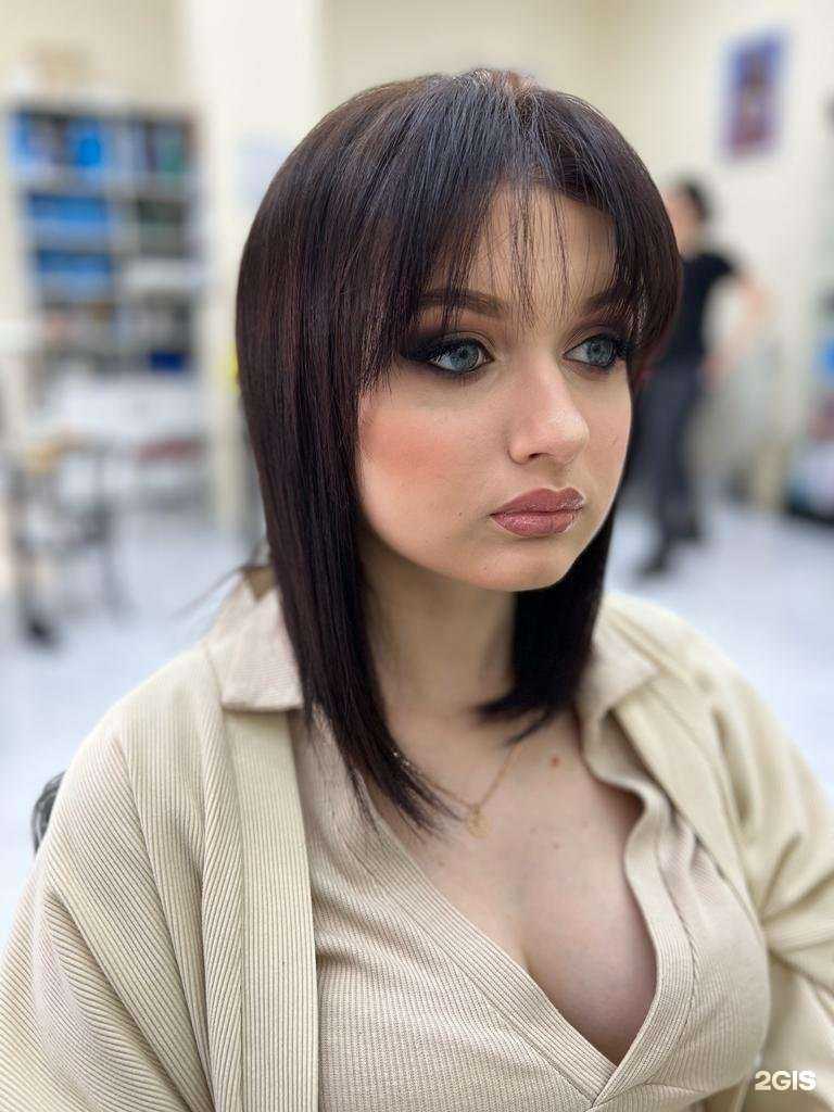 Отзывы на компанию Лиана в Анапе c фото