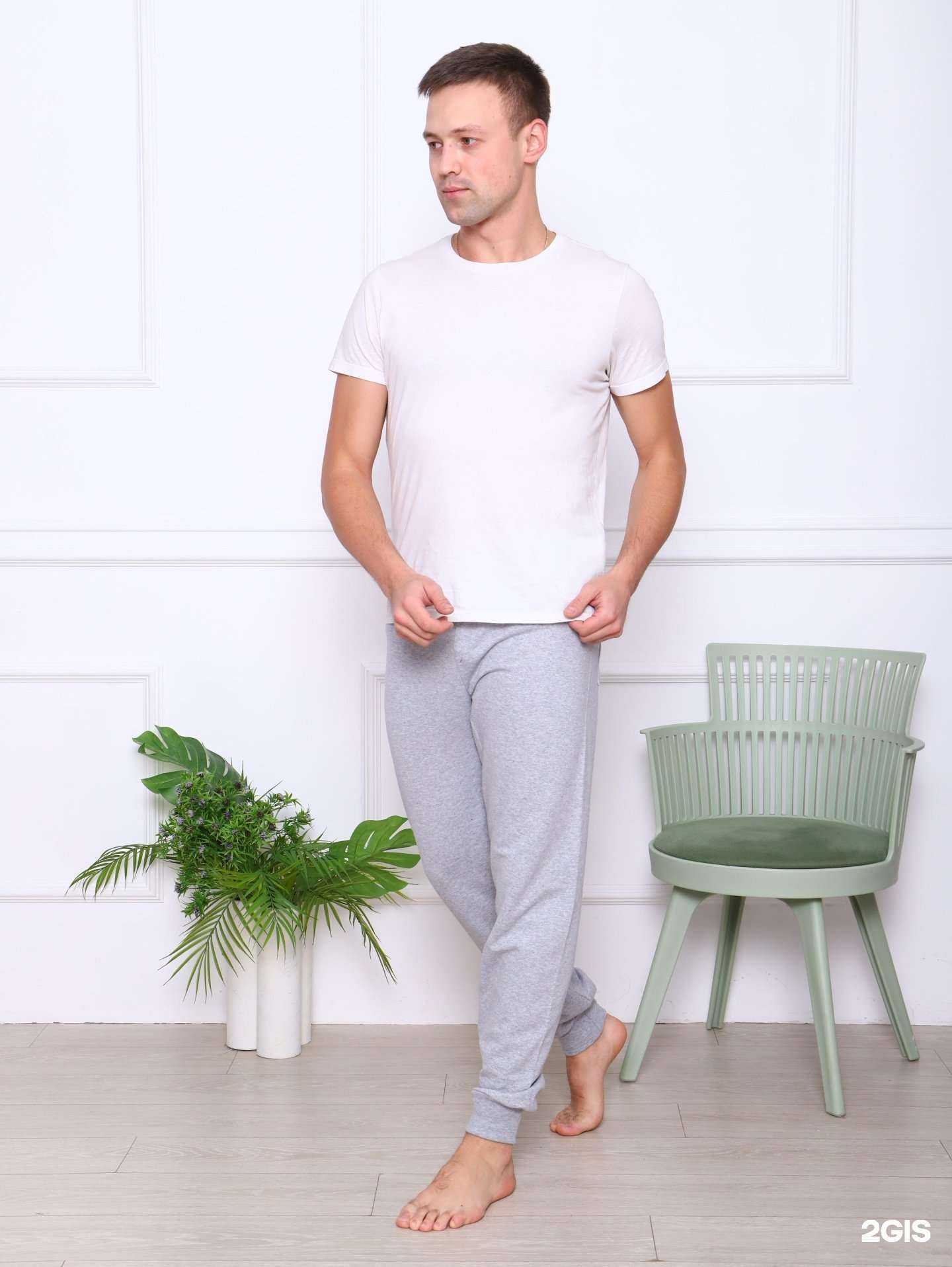 Отзывы на компанию Диана в Иванове c фото