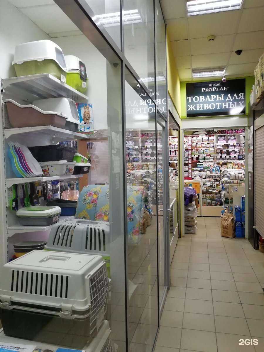 Отзывы на компанию Багира в Казани c фото