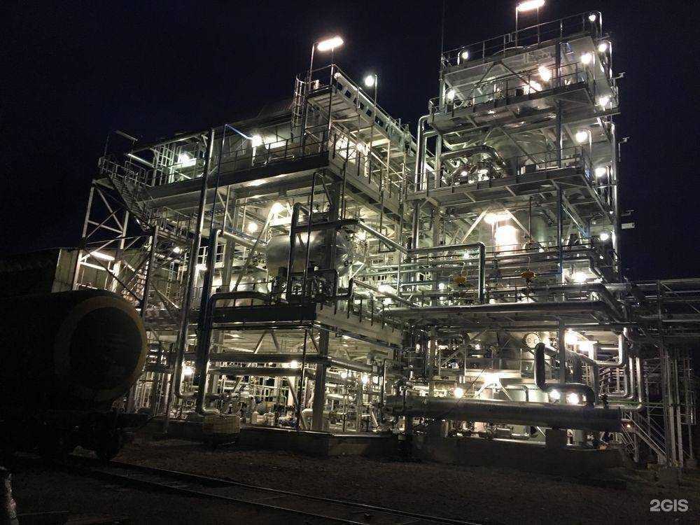 Отзывы на компанию Каскад-Про в г. Ижевск c фото