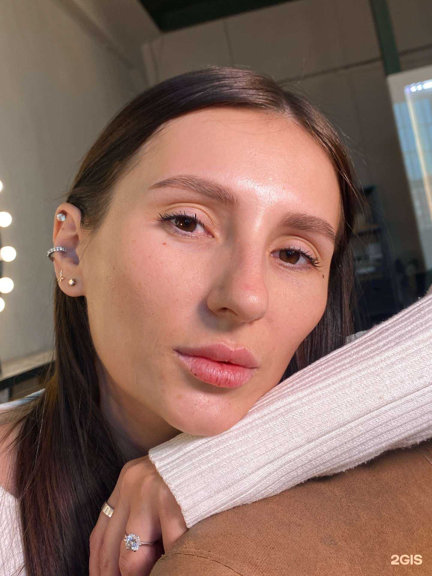 Отзывы на компанию 21.19 studio в Новосибирске c фото