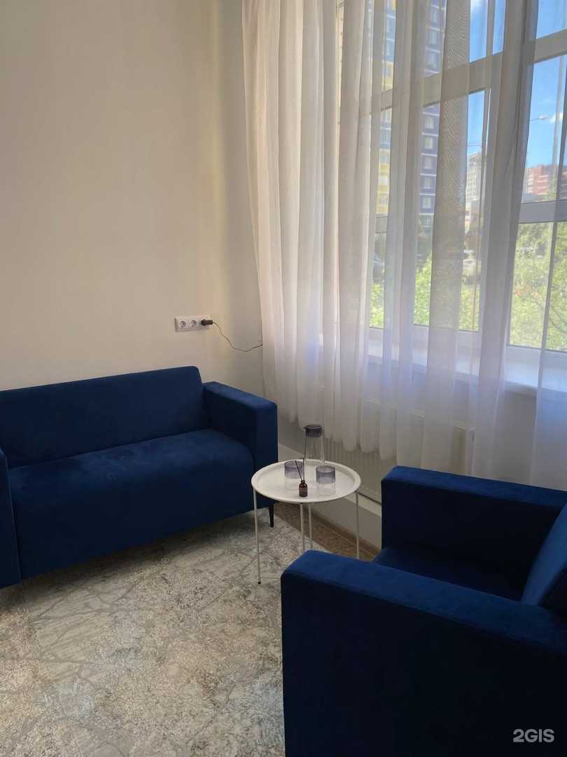 Отзывы на компанию Рободруг в Ижевске c фото