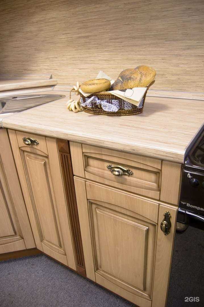 Отзывы на компанию Феликс в г. Тольятти c фото