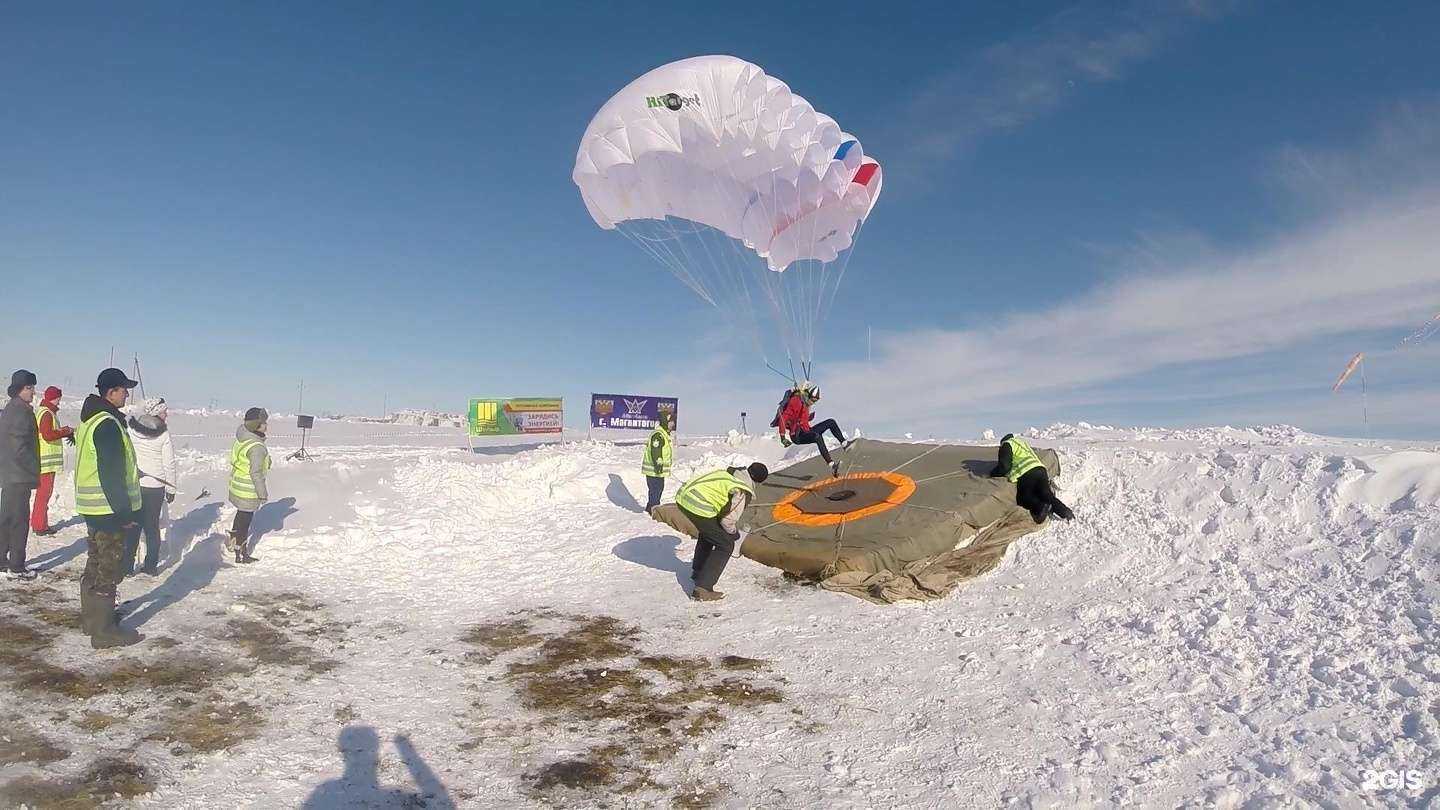 Отзывы на компанию Авиатор в Нижнем Тагиле c фото