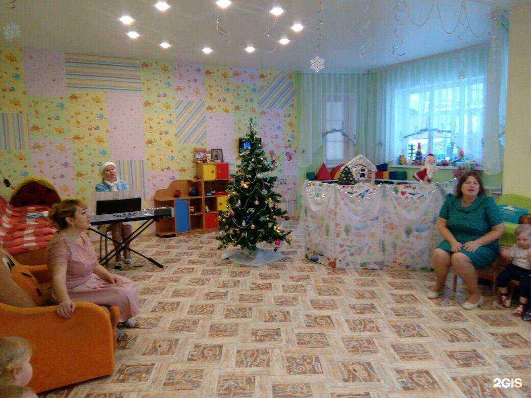 Отзывы на компанию Трудовой резерв в г. Ижевск c фото