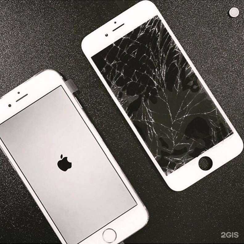 Отзывы на компанию Центр компьютерной поддержки в Оренбурге c фото