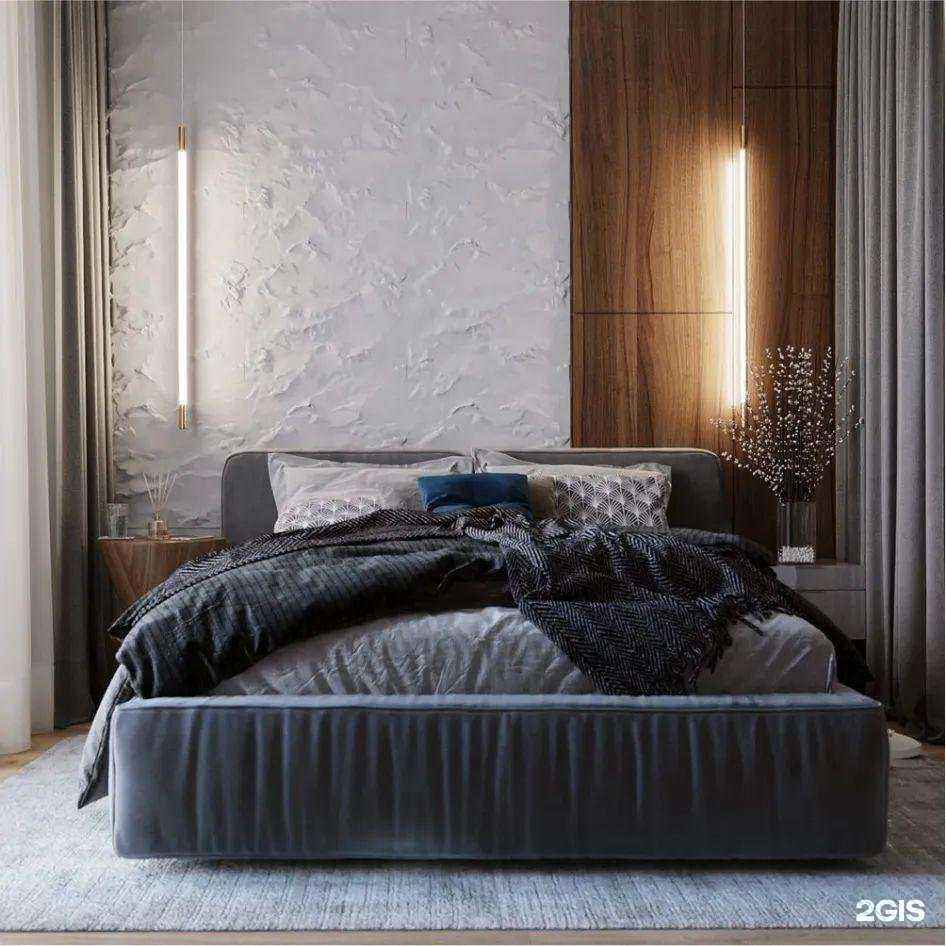 Отзывы на компанию Aratta в Перми c фото