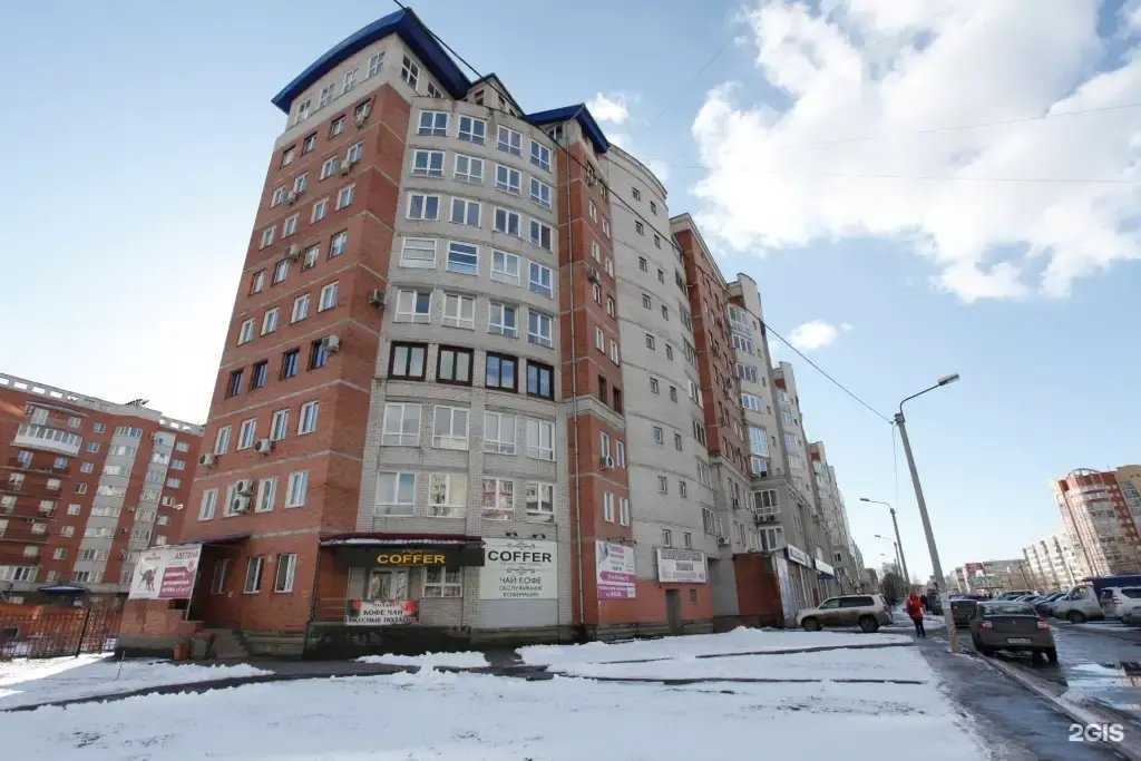 Отзывы на компанию Buga в Омске c фото - фотография 2 из 2