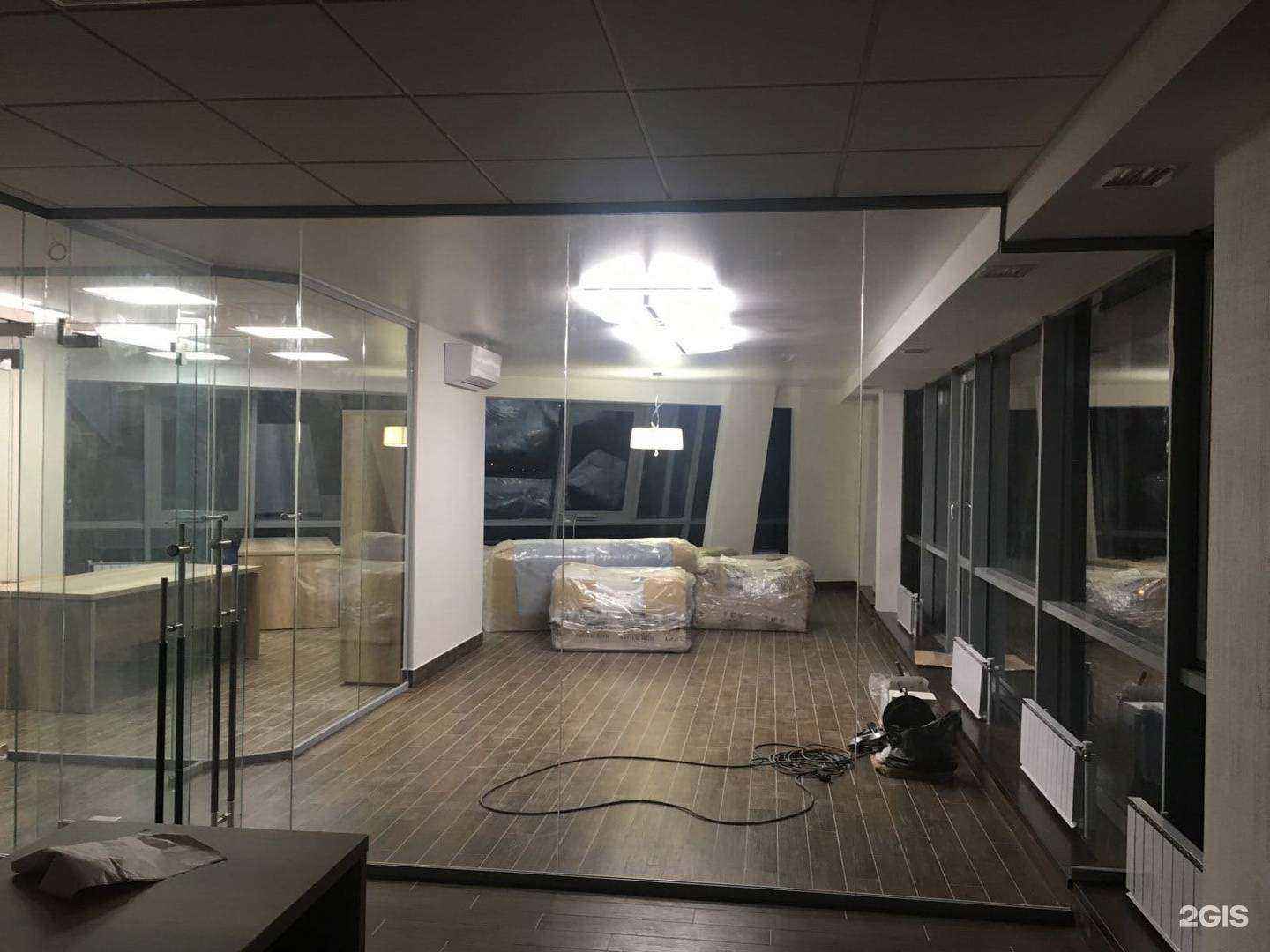 Отзывы на компанию Строй-комфорт в г. Архангельск c фото