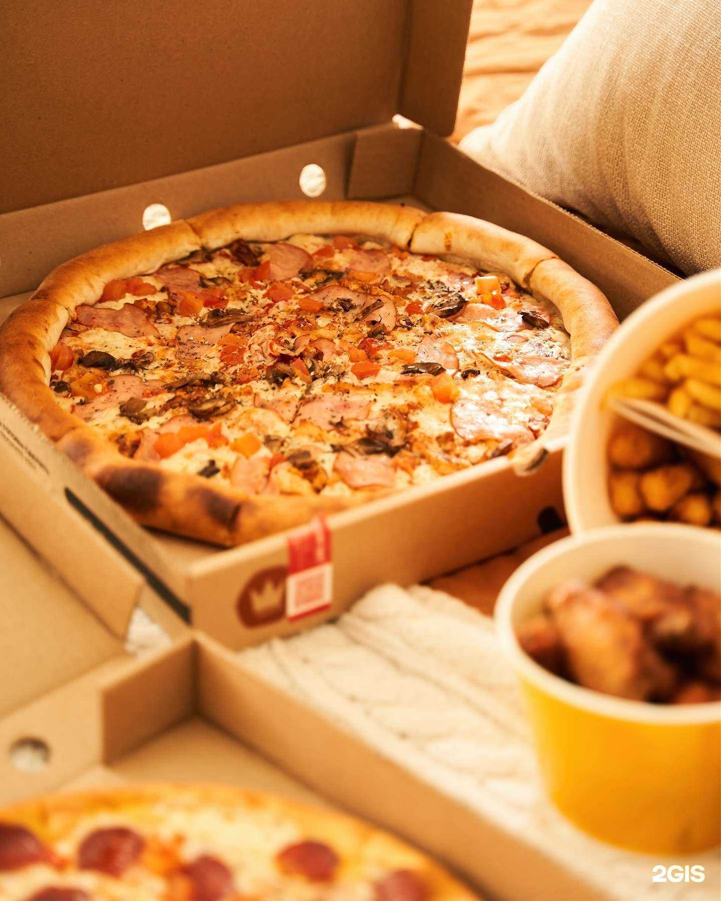 Отзывы на компанию Грильница в г. Кемерово c фото