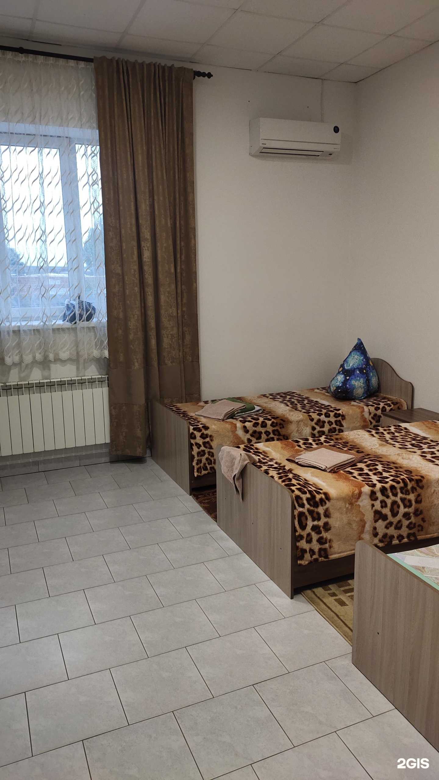 Отзывы на компанию Фаворит в Красноармейске c фото