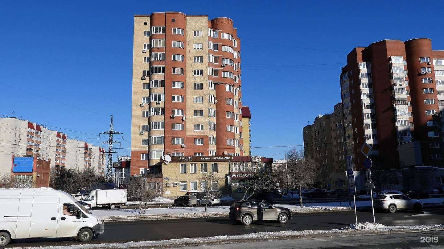 Отзывы на компанию Живика в Тюмени c фото - фотография 2 из 2