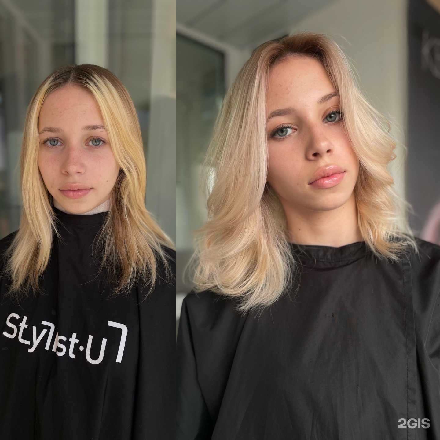 Отзывы на компанию Formula в Новосибирске c фото