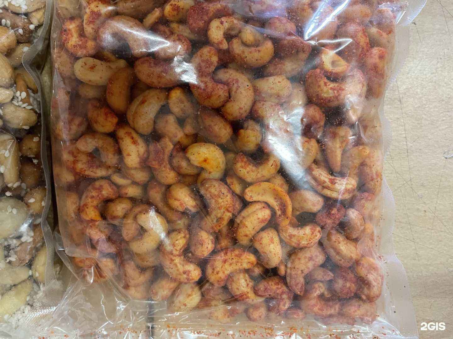 Отзывы на компанию Первая Компания в Новосибирске c фото