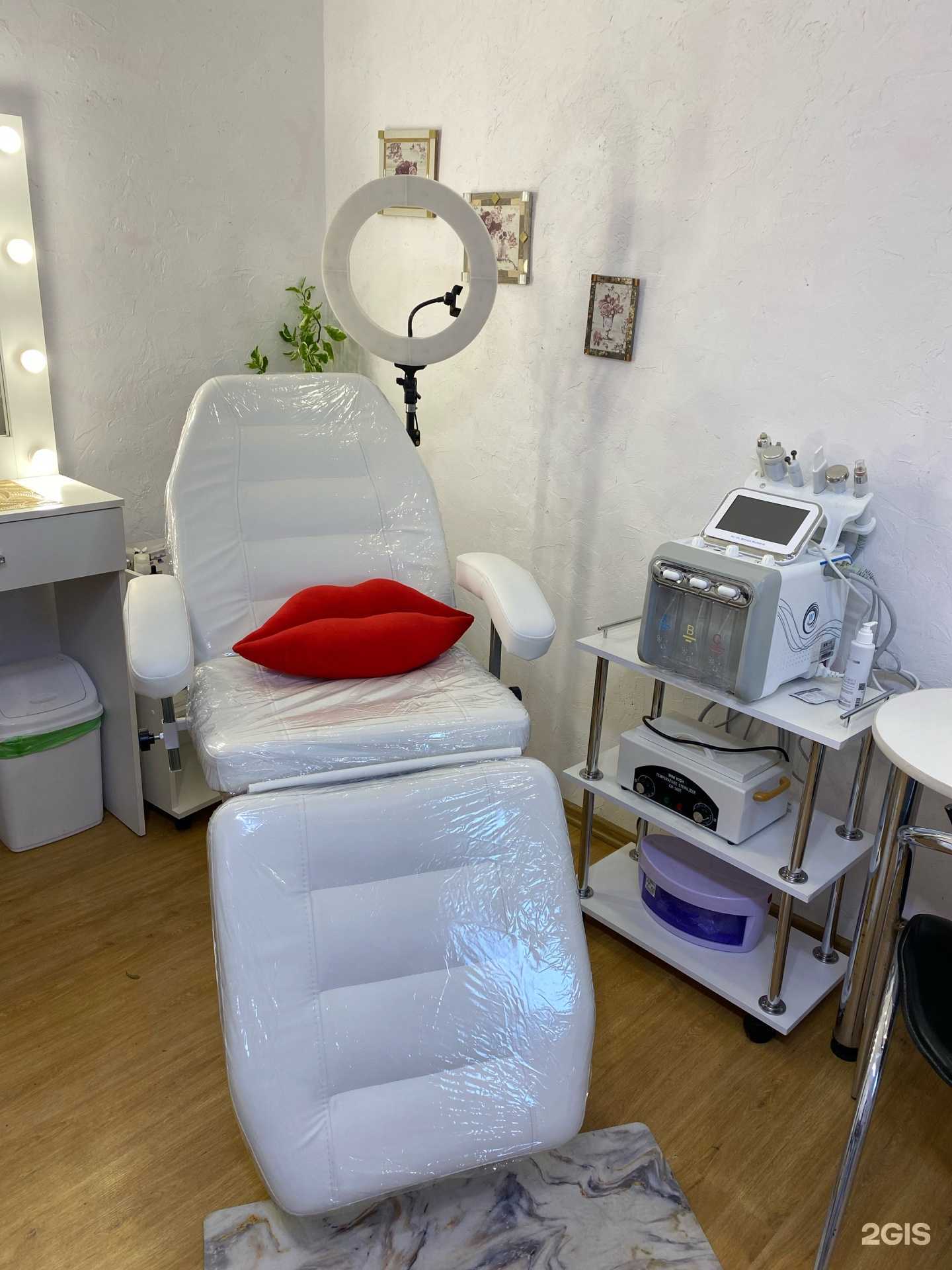 Отзывы на компанию Эстет в Ставрополе c фото