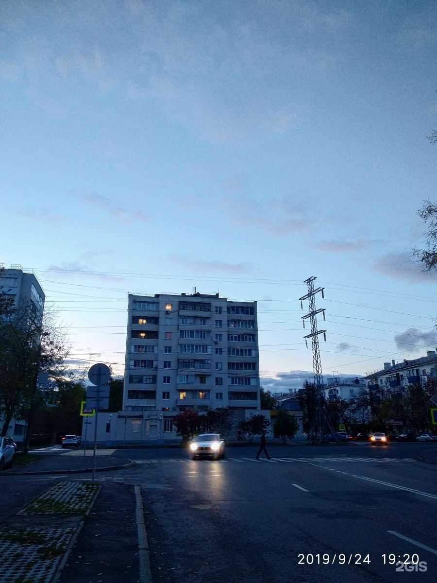 Отзывы на компанию Monte-Cristo в Уфе c фото - фотография 2 из 2