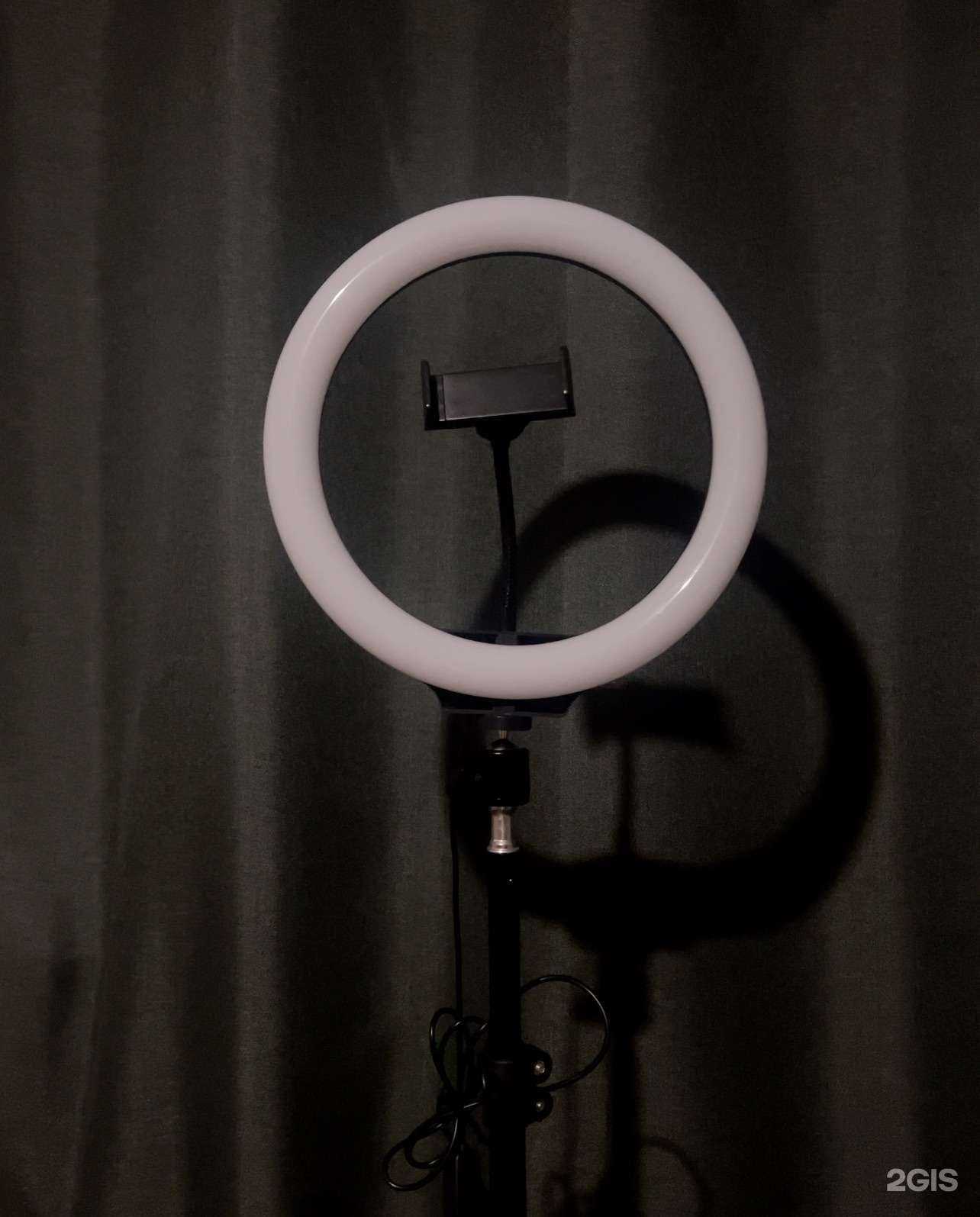 Отзывы на компанию Аксетел в г. Улан-Удэ c фото