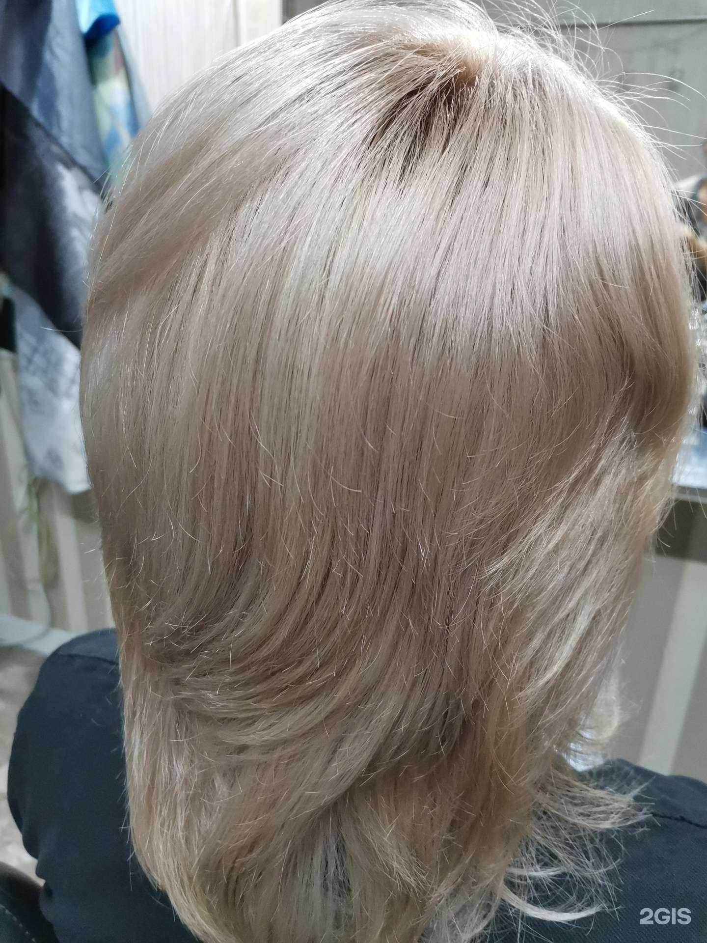 Отзывы на компанию Аэлита в Краснодаре c фото