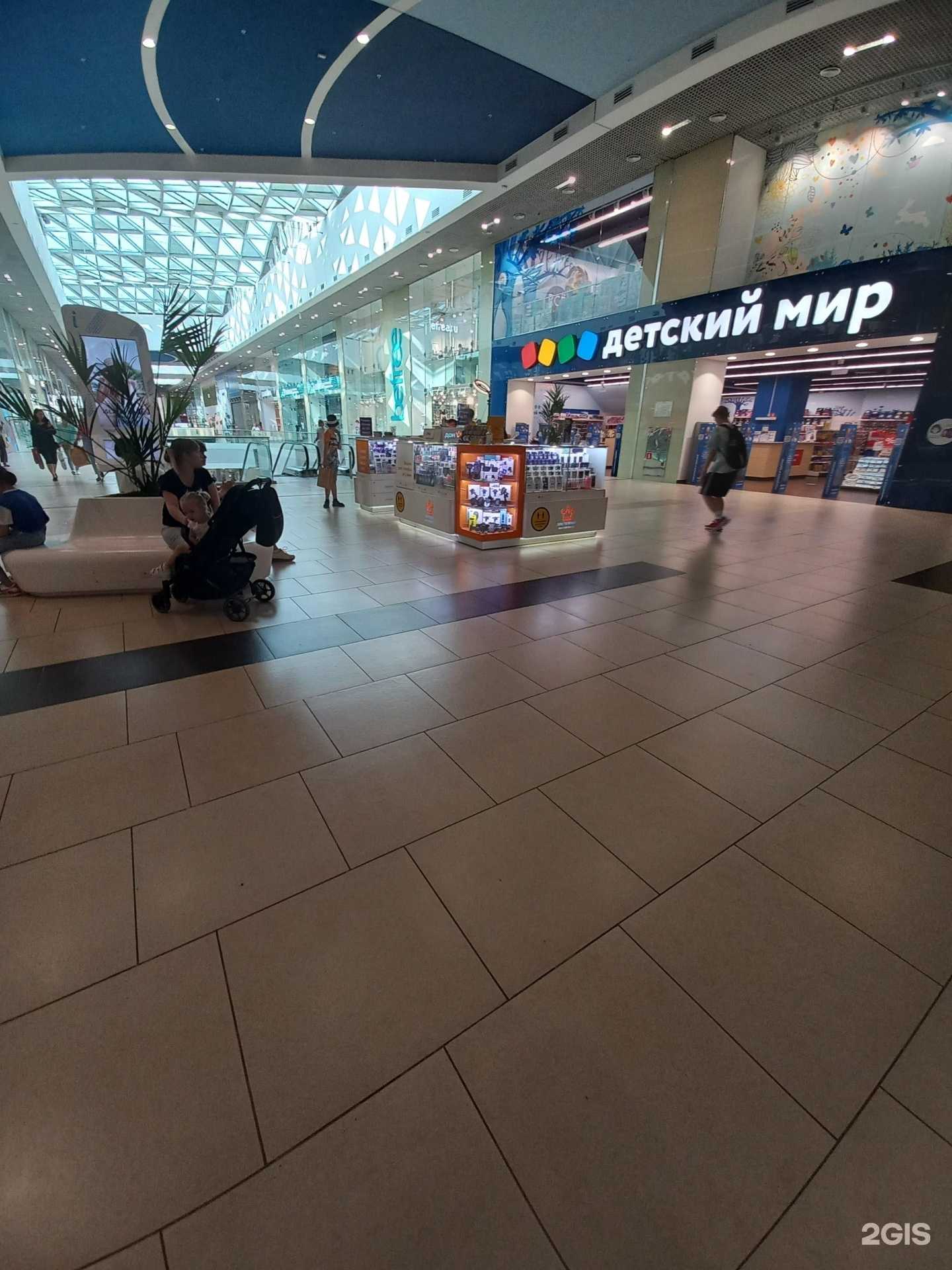 Отзывы на компанию Дон-Телефон в г. Сочи c фото