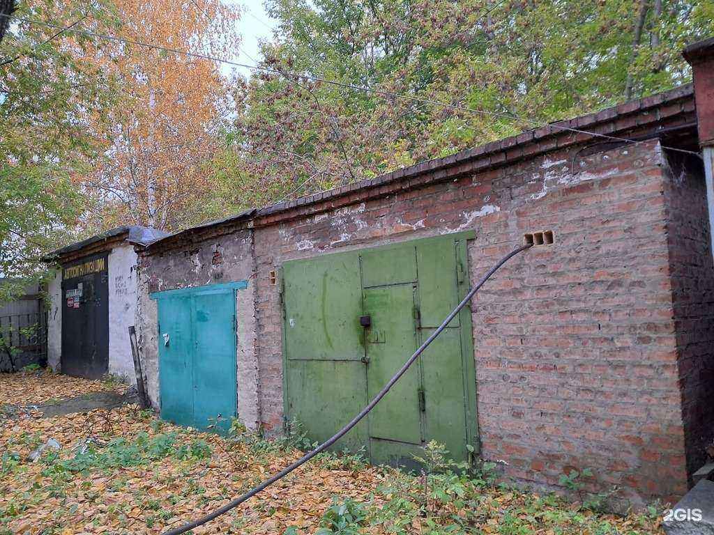 Отзывы на компанию Компания по эвакуации автомобилей в Красноярске c фото - фотография 2 из 2