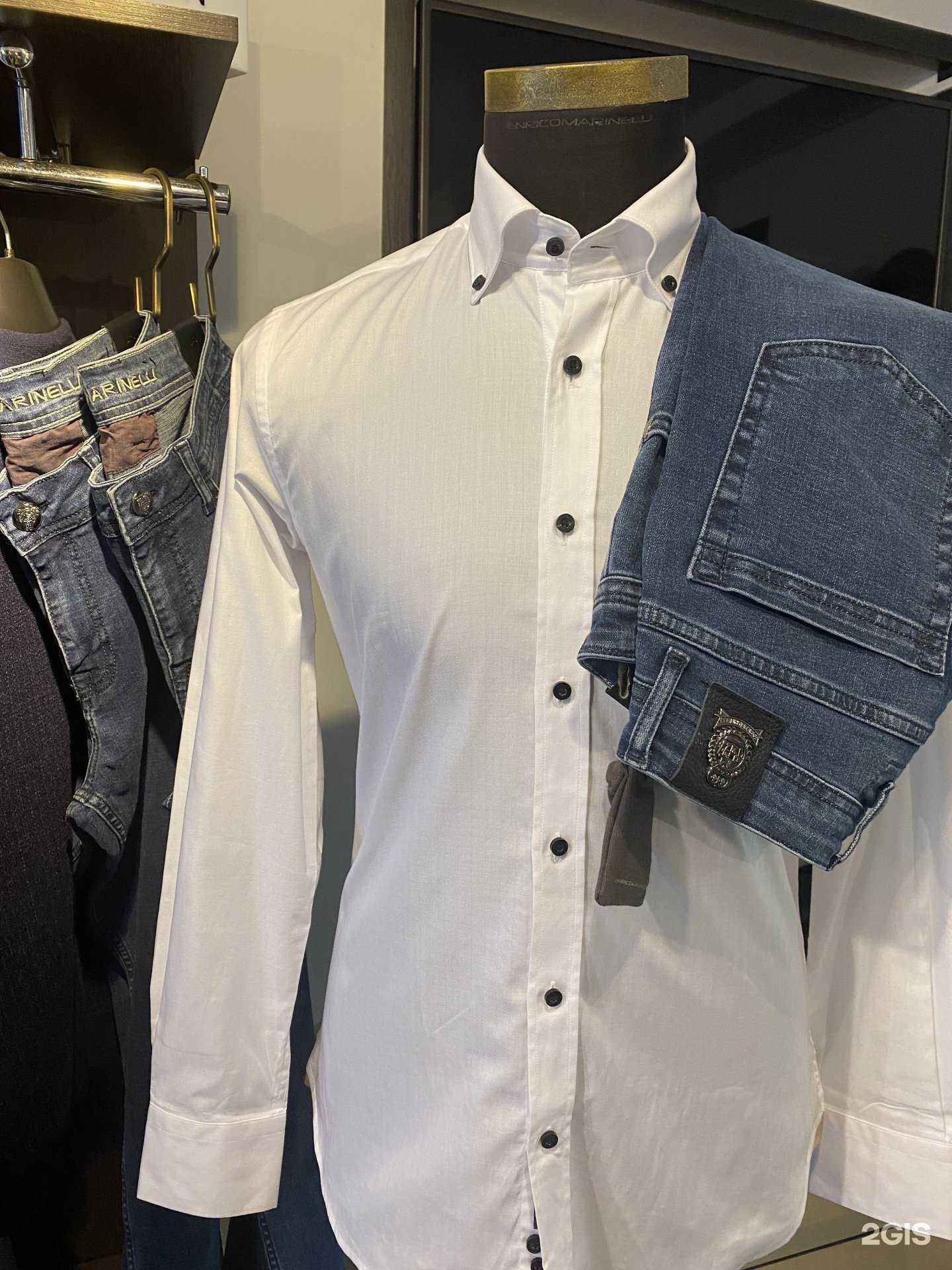 Отзывы на компанию Lordmaul в Пятигорске c фото