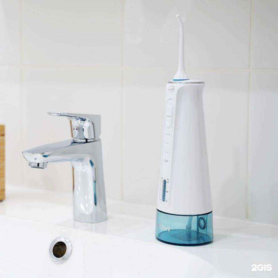 Отзывы на компанию Все для ПК в Пскове c фото