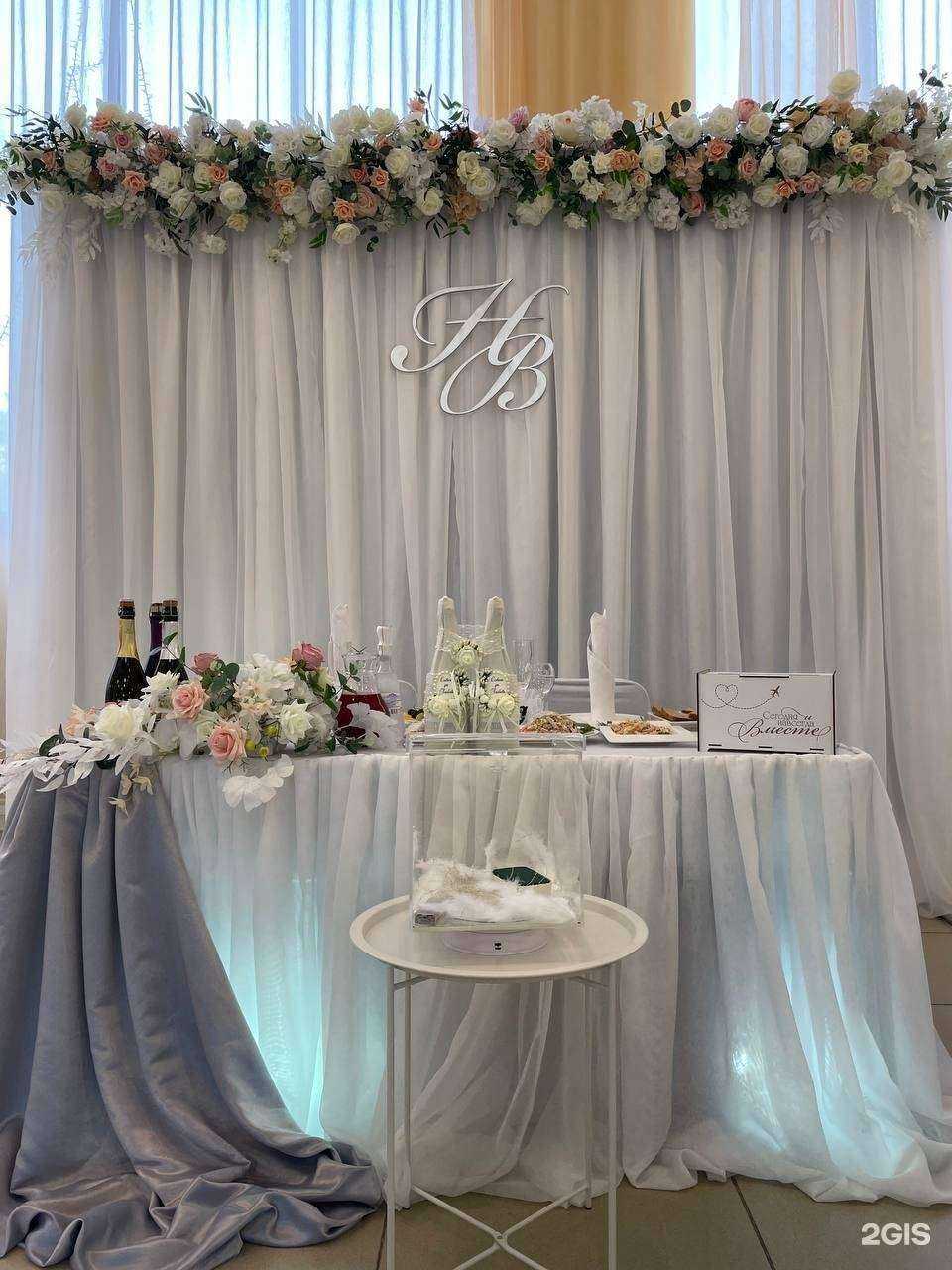 Отзывы на компанию Розмарин в г. Ангарск c фото