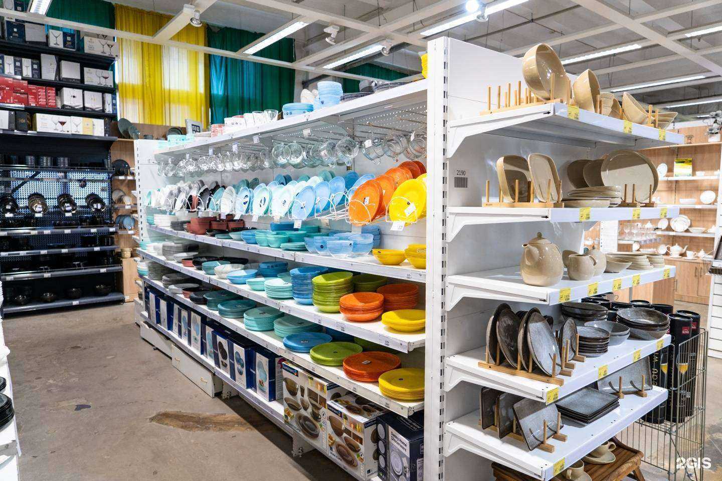 Отзывы на компанию Зелёный остров в г. Владивосток c фото