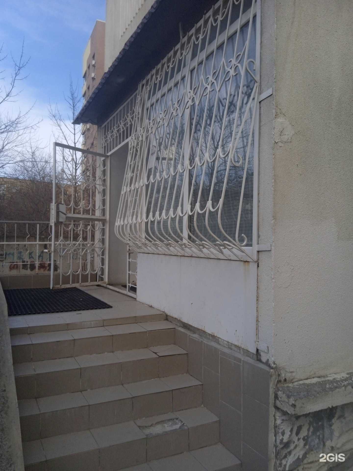 Отзывы на компанию АльянсСтрой в Ставрополе c фото