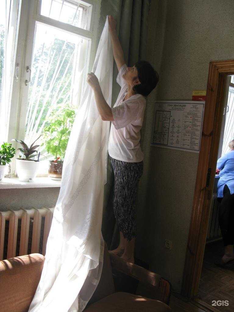 Отзывы на компанию Детская музыкальная школа №9 в г. Пенза c фото