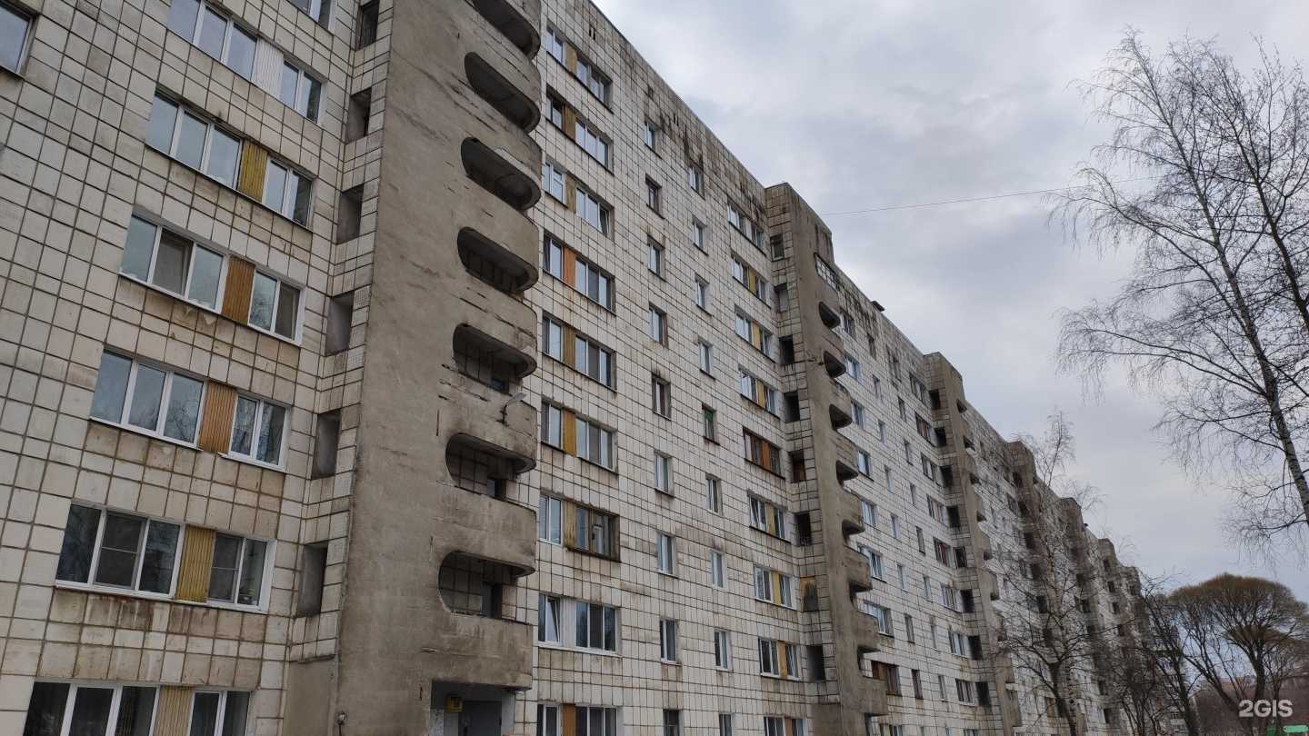 Отзывы на компанию Уномоменто в Перми c фото