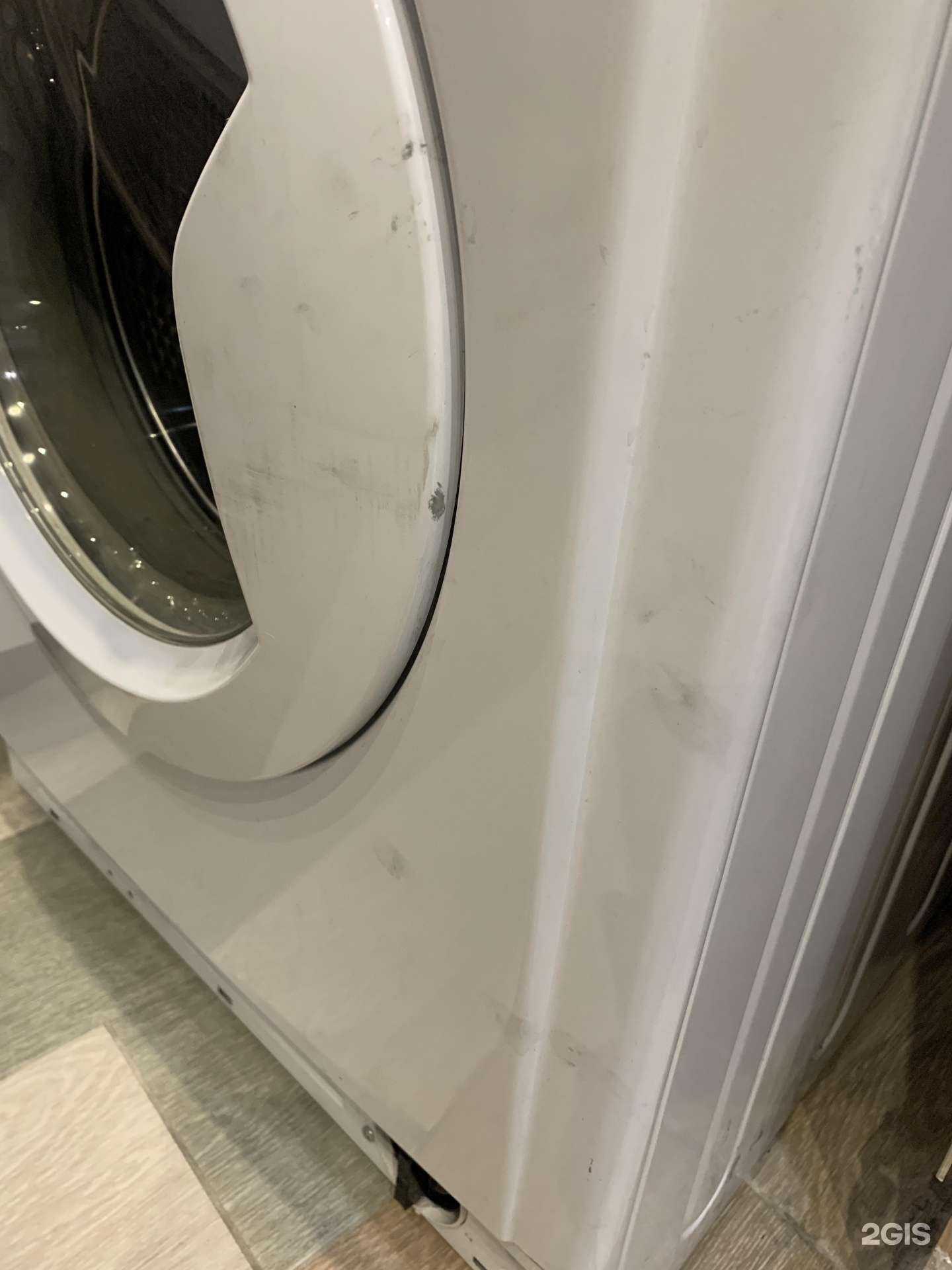 Отзывы на компанию Городское центральное телеателье в Кемерове c фото