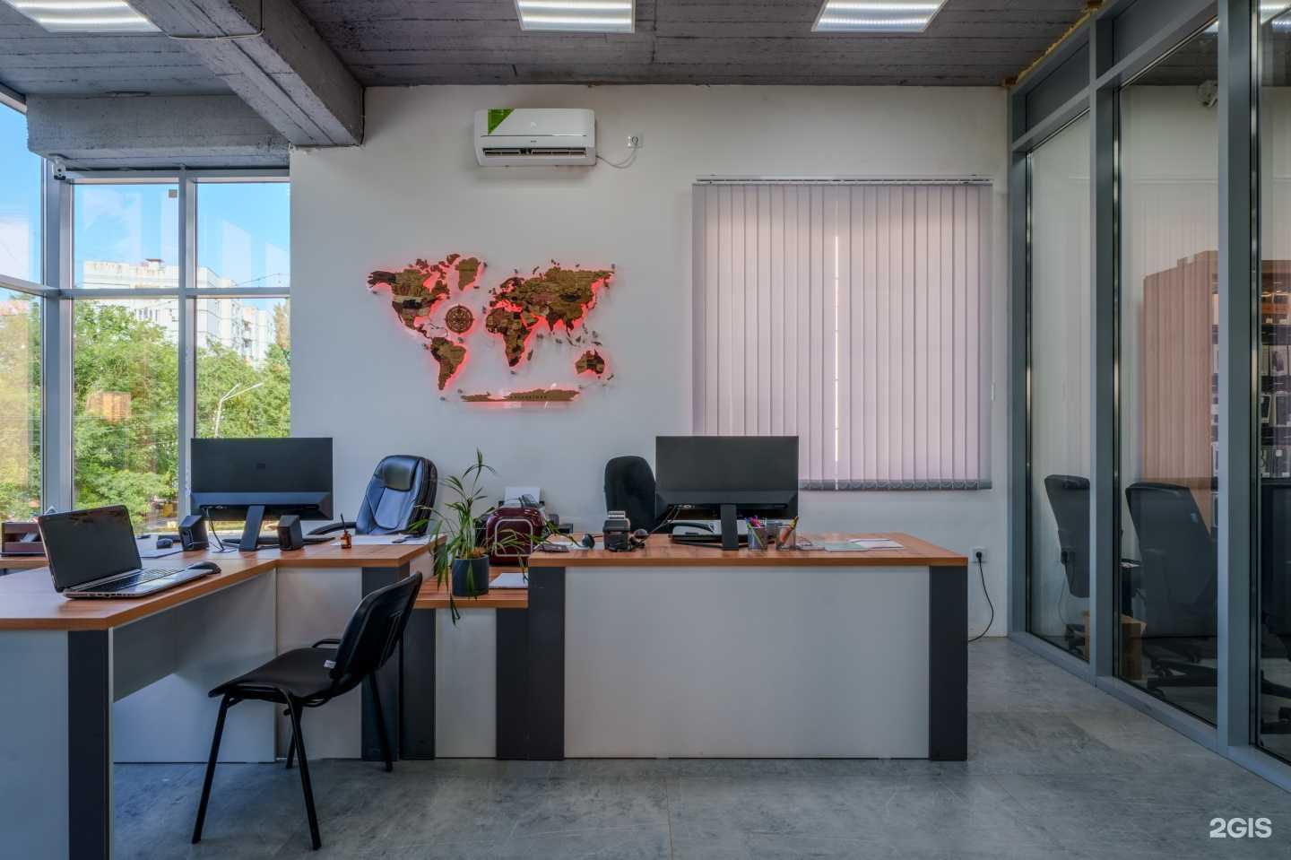 Отзывы на компанию Технору в г. Кизилюрт c фото