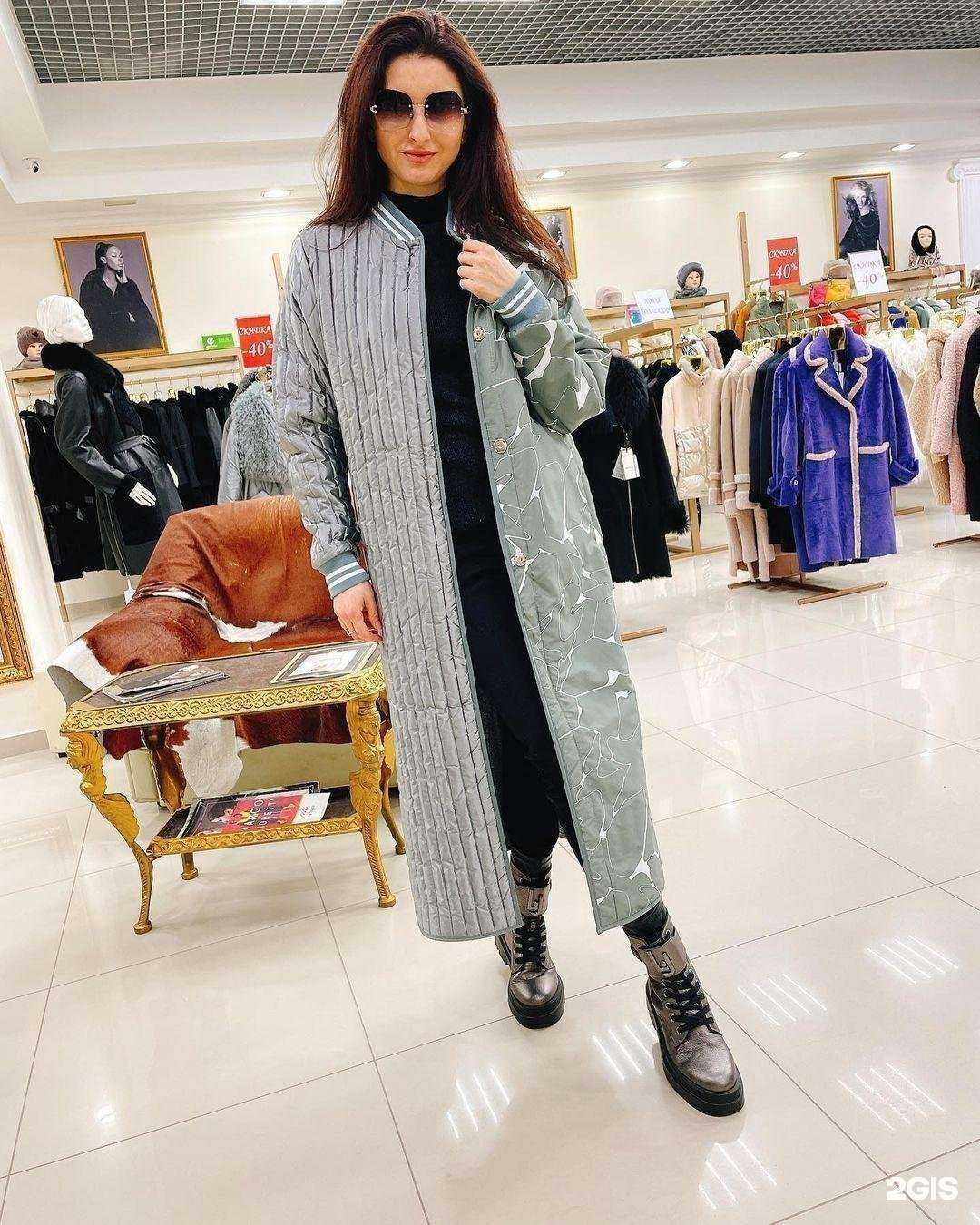 Отзывы на компанию Афина в г. Орёл c фото