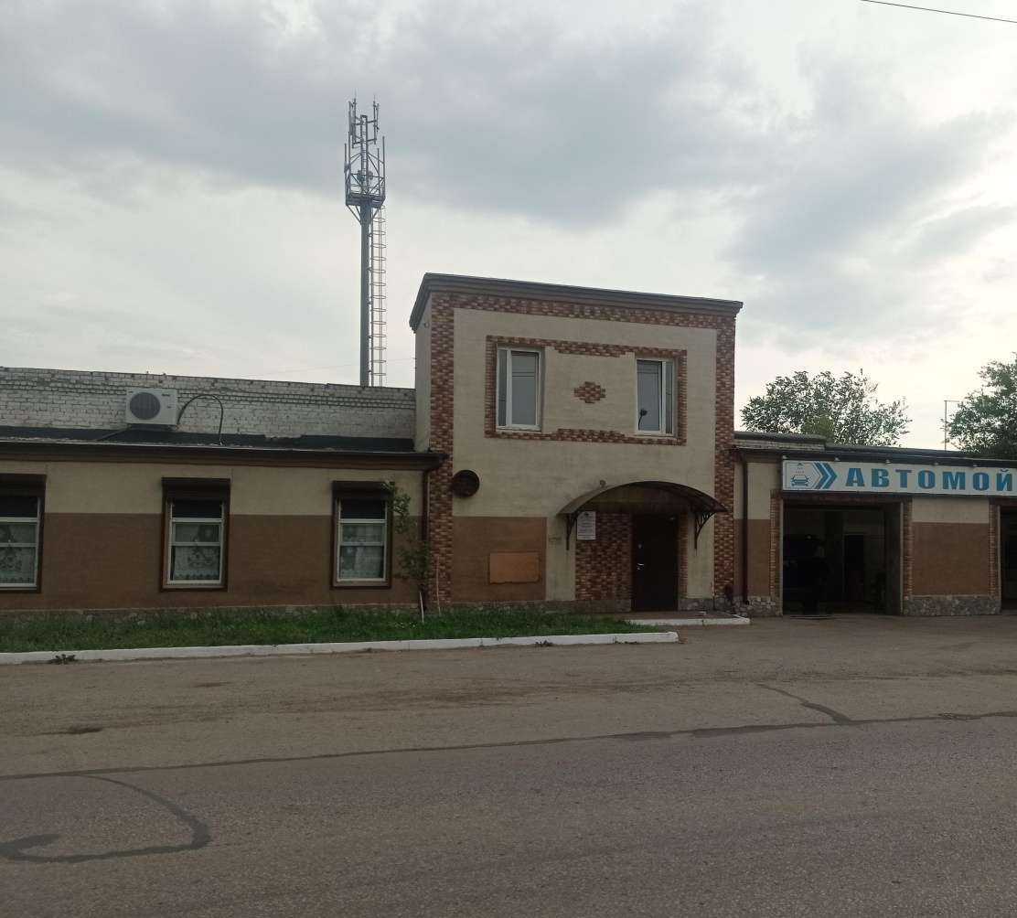 Отзывы на компанию Автосервис в Самаре c фото