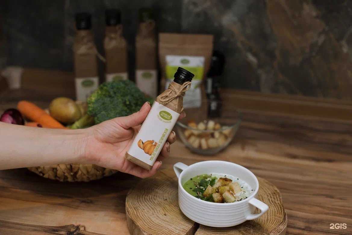 Отзывы на компанию Тамбовский маслоделъ в Тамбове c фото