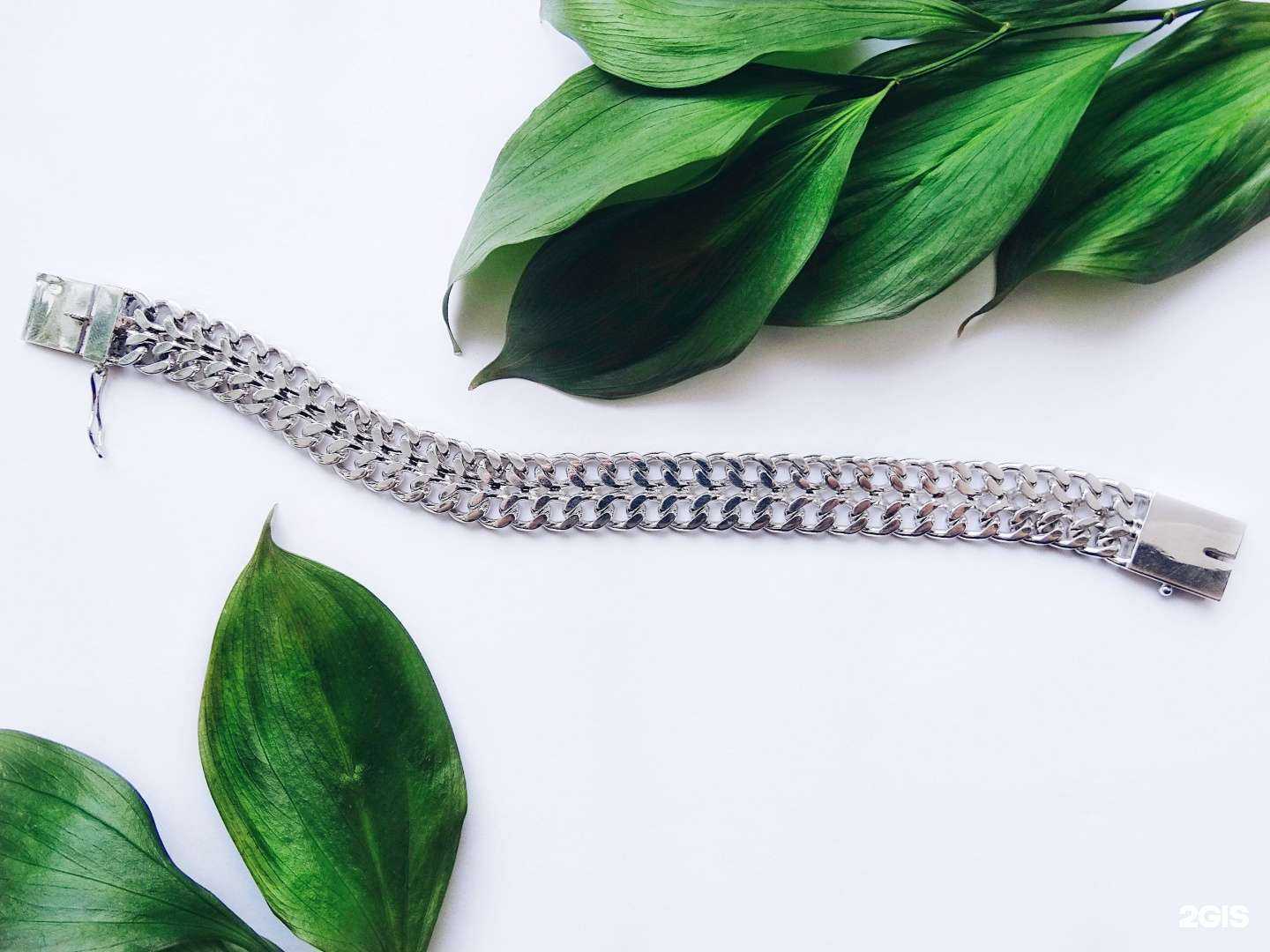 Отзывы на компанию Империя Ювелиров в г. Новосибирск c фото