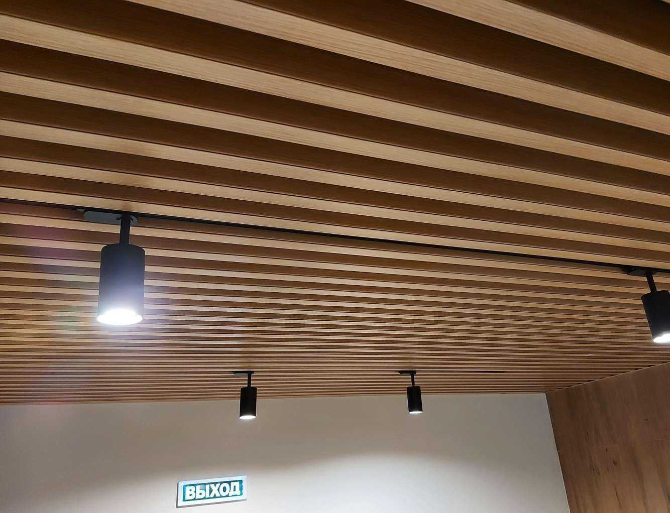 Отзывы на компанию Армстронг студия в г. Сургут c фото