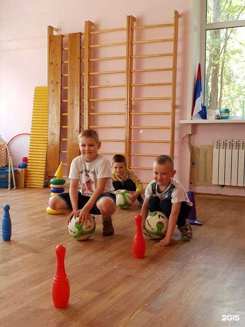 Отзывы на компанию Спартак Юниор в г. Великий Новгород c фото