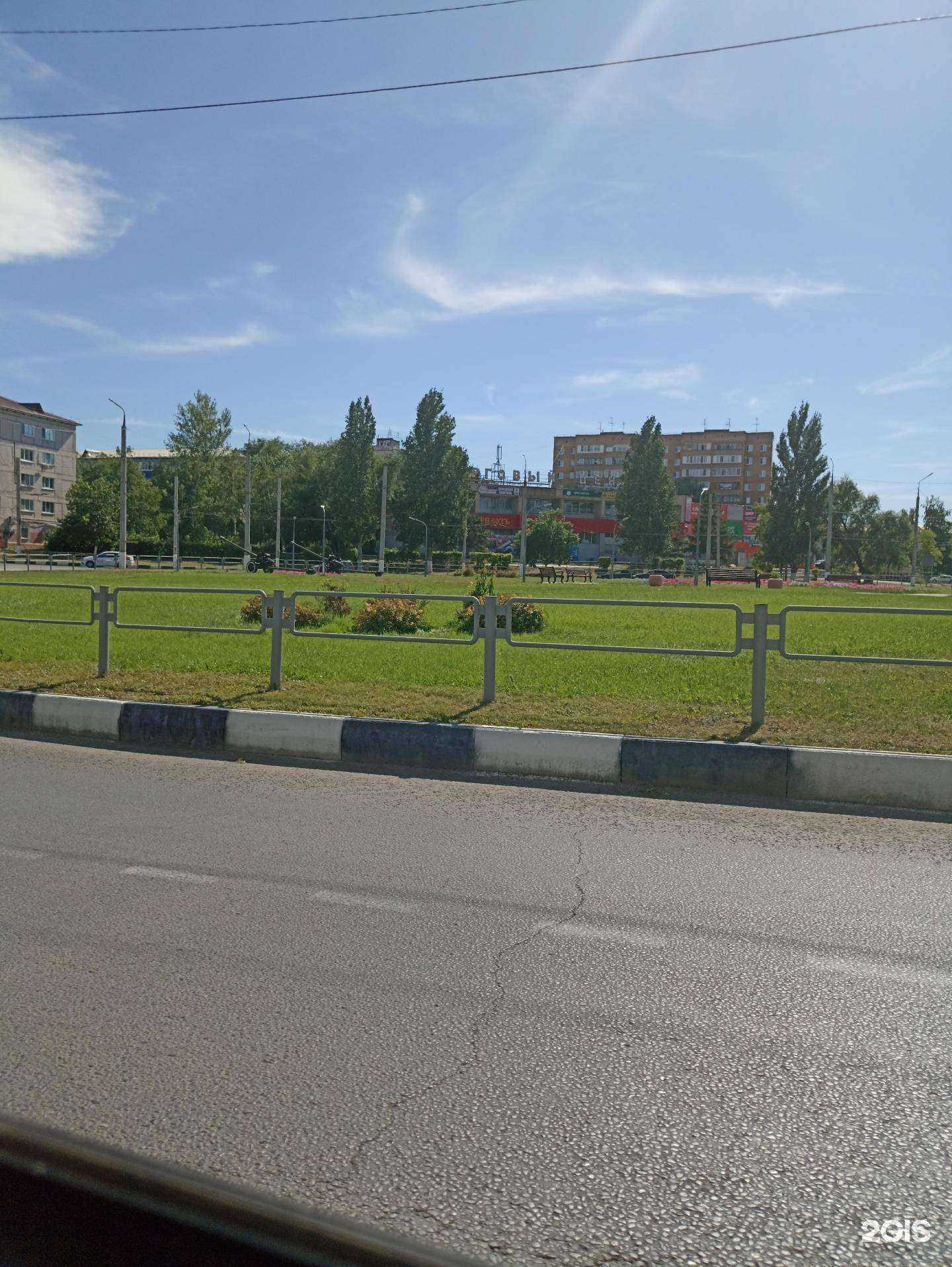 Отзывы на компанию Нова в Новокуйбышевске c фото - фотография 2 из 2