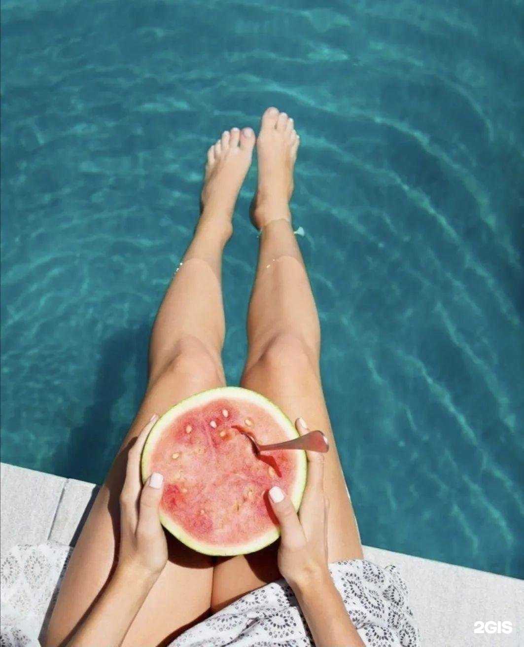 Отзывы на компанию Калейдоскоп в Ногинске c фото