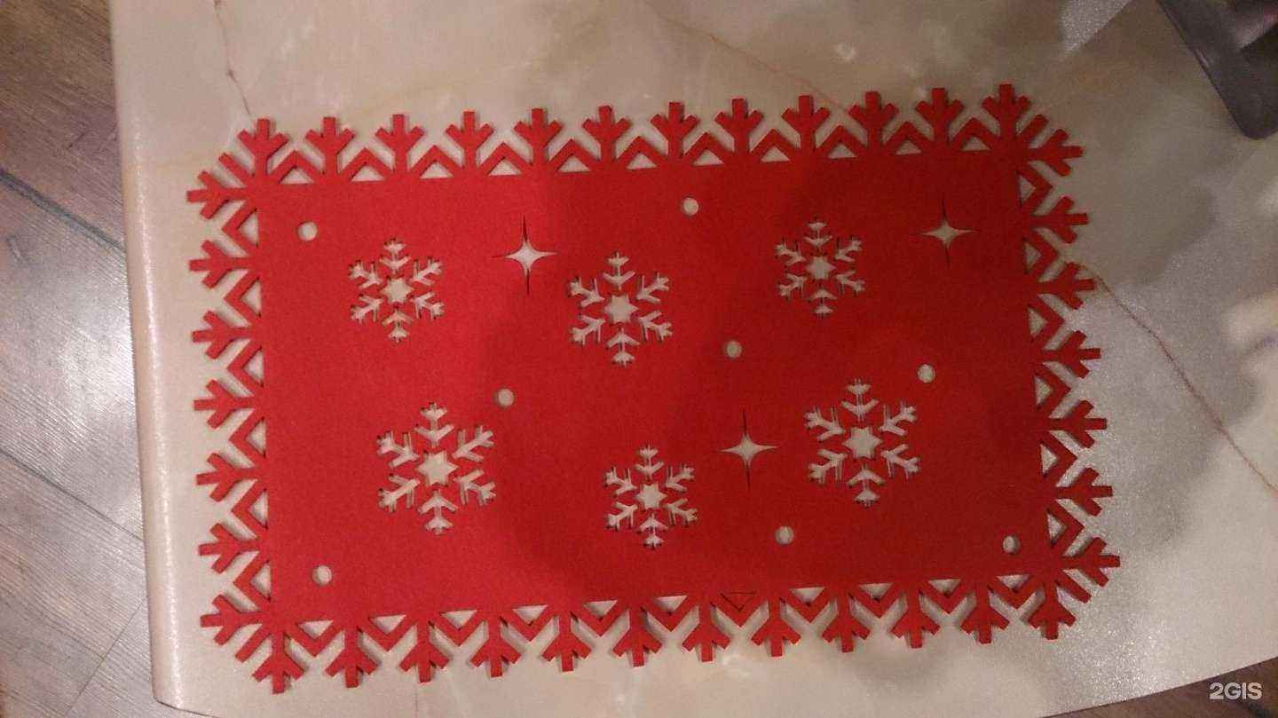 Отзывы на компанию Fix price в г. Екатеринбург c фото