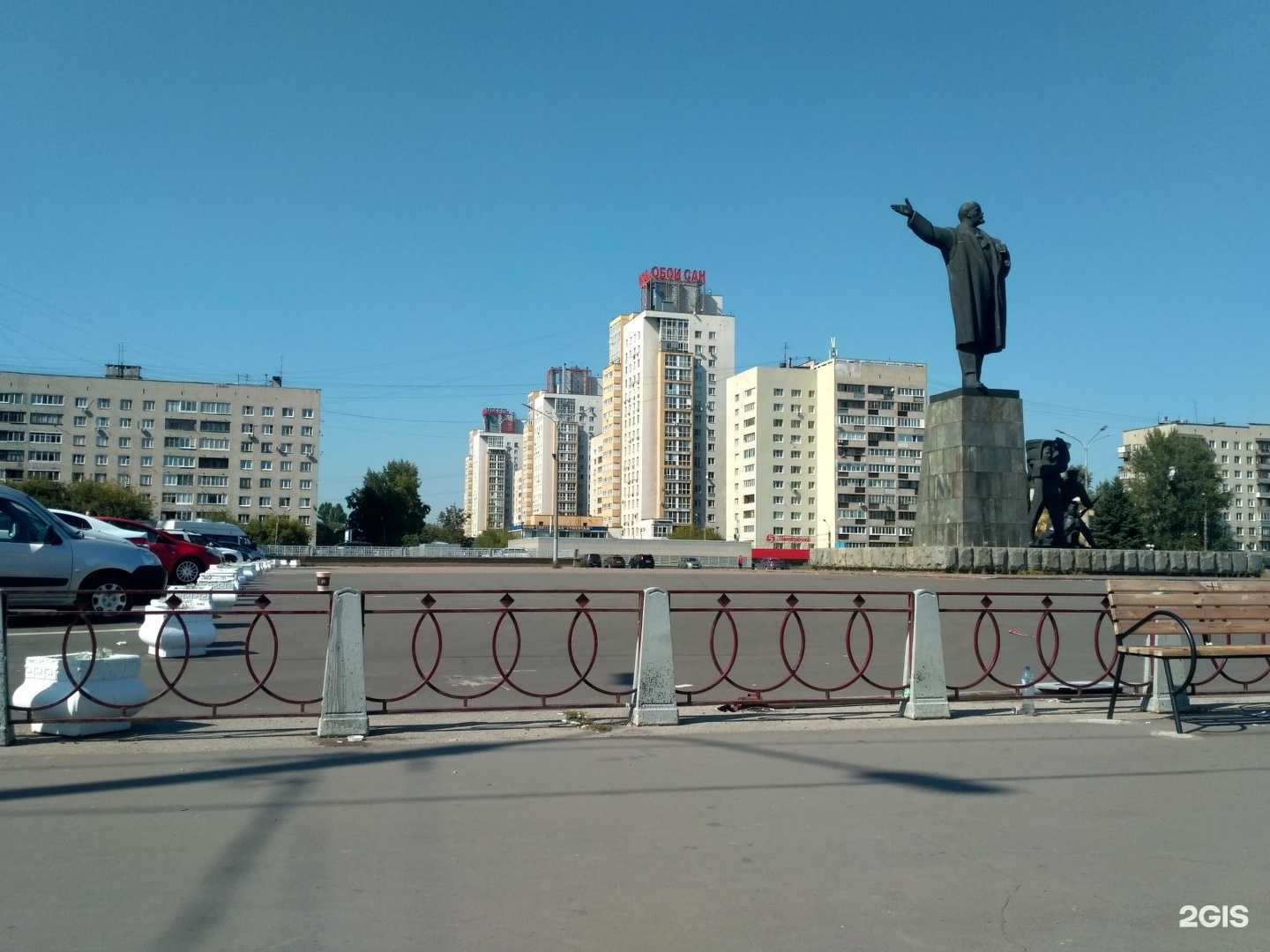 Отзывы на компанию Максавит в г. Нижний Новгород c фото