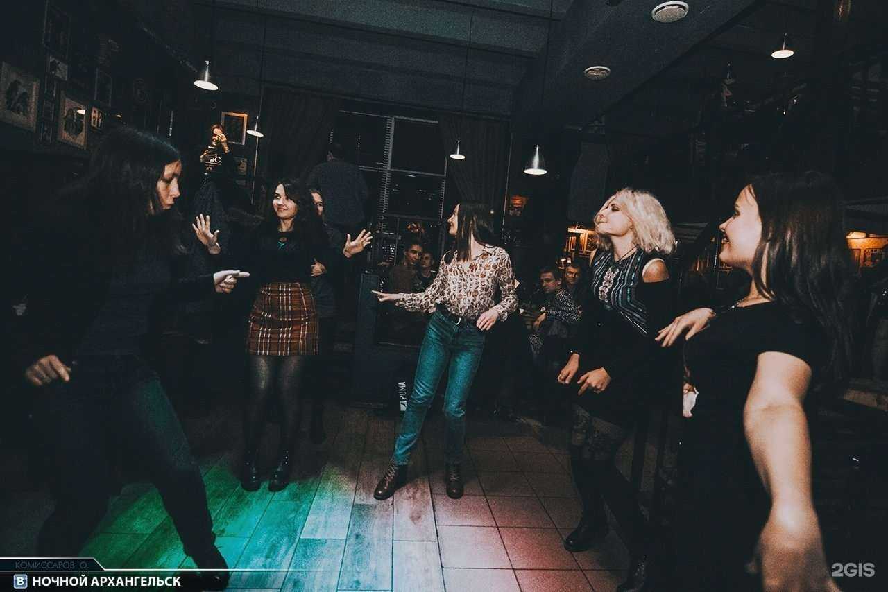 Отзывы на компанию Fabrika в г. Архангельск c фото