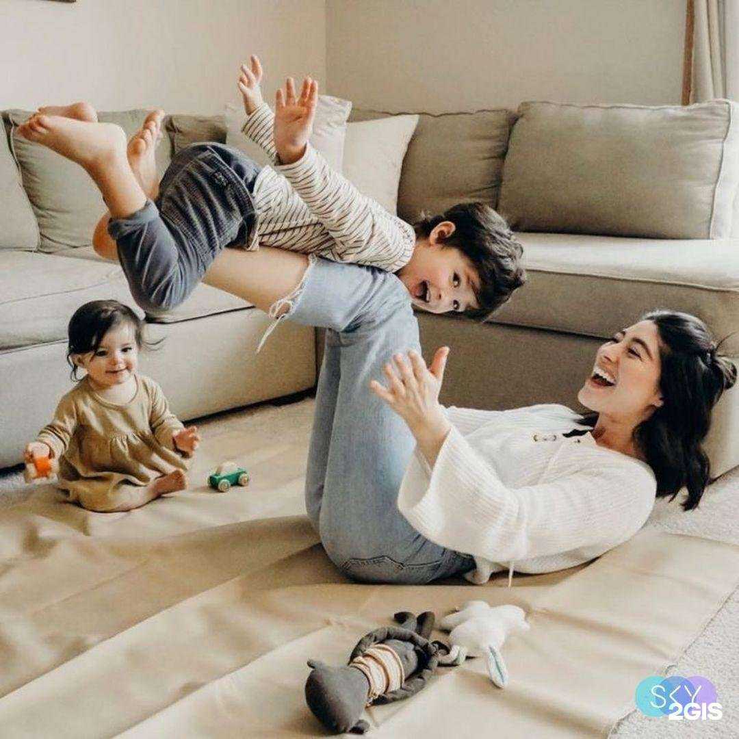 Отзывы на компанию Региональная строительная компания в Новосибирске c фото