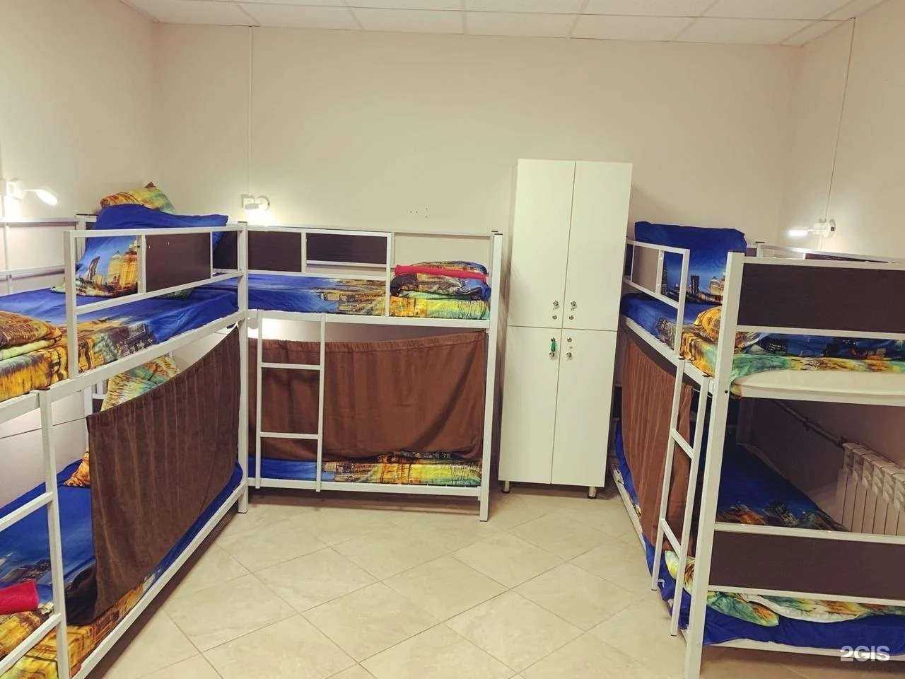 Отзывы на компанию Кузен в г. Нижний Новгород c фото